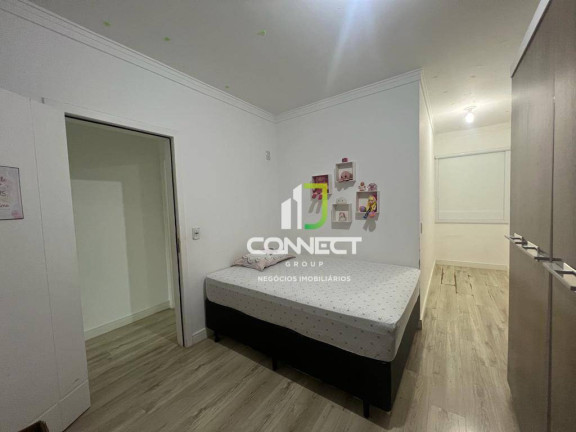 Imagem Sobrado com 3 Quartos à Venda, 109 m² em Ressacada - Itajaí