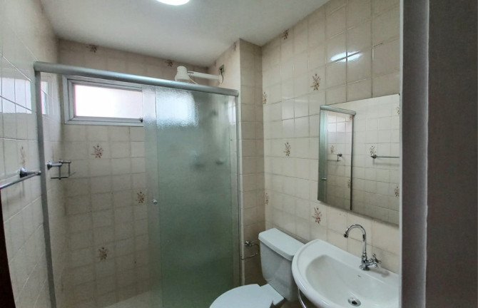 Imagem Apartamento com 2 Quartos à Venda, 63 m² em Vila Gumercindo - São Paulo