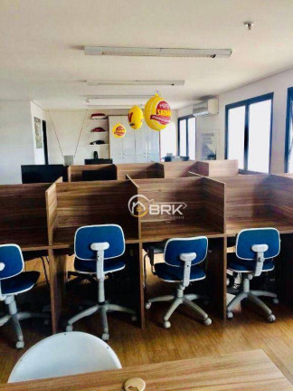 Imagem Sala Comercial para Alugar, 100 m² em Penha De França - São Paulo