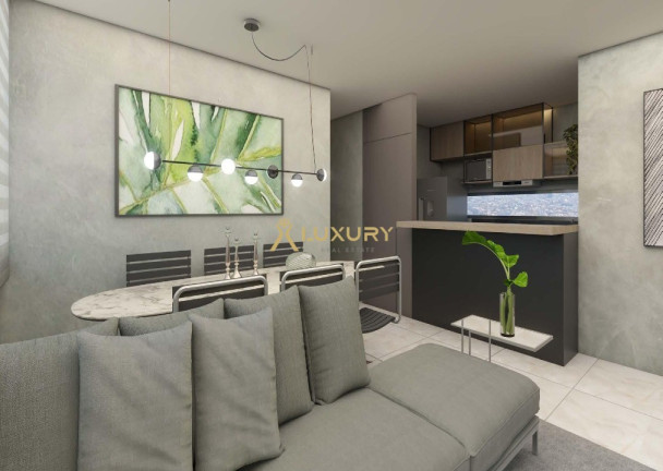 Imagem Imóvel com 2 Quartos à Venda, 86 m² em Serra - Belo Horizonte Imagem Imóvel com 2 Quartos à Venda, 86 m² em Serra - Belo Horizonte