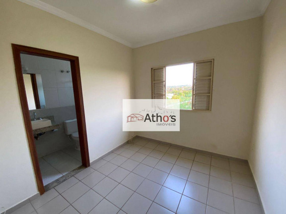 Imagem Casa com 6 Quartos à Venda, 290 m² em Condomínio Portal De Itaici - Indaiatuba Imagem Casa com 6 Quartos à Venda, 290 m² em Condomínio Portal De Itaici - Indaiatuba