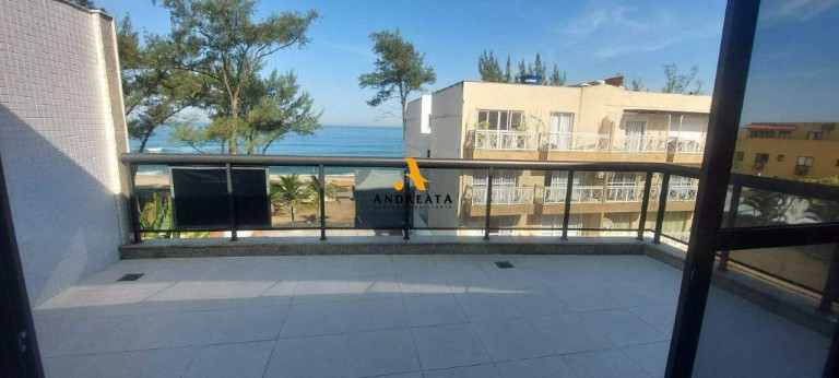 Imagem Cobertura com 3 Quartos para Alugar, 180 m² em Recreio Dos Bandeirantes - Rio De Janeiro Imagem Cobertura com 3 Quartos para Alugar, 180 m² em Recreio Dos Bandeirantes - Rio De Janeiro