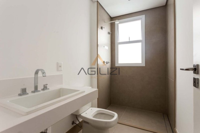 Imagem Apartamento com 4 Quartos à Venda, 330 m² em Itaim Bibi - São Paulo Imagem Apartamento com 4 Quartos à Venda, 330 m² em Itaim Bibi - São Paulo