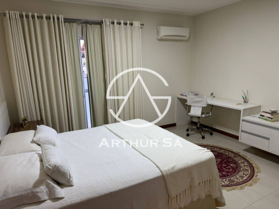 Imagem Casa com 5 Quartos à Venda, 1.800 m² em Lago Norte - Brasília Imagem Casa com 5 Quartos à Venda, 1.800 m² em Lago Norte - Brasília