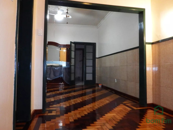 Imagem Apartamento com 2 Quartos à Venda, 100 m² em Centro Histórico - Porto Alegre Imagem Apartamento com 2 Quartos à Venda, 100 m² em Centro Histórico - Porto Alegre