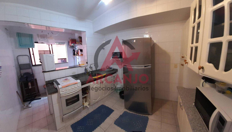 Imagem Apartamento com 3 Quartos à Venda, 142 m² em Praia Grande - Ubatuba Imagem Apartamento com 3 Quartos à Venda, 142 m² em Praia Grande - Ubatuba