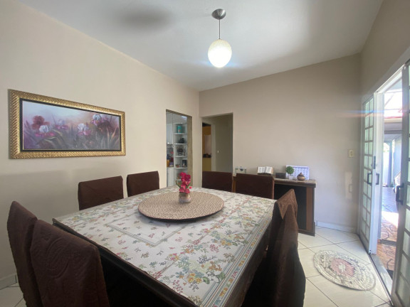 Imagem Casa de Condomínio com 3 Quartos à Venda, em Centro - Tatuí Imagem Casa de Condomínio com 3 Quartos à Venda, em Centro - Tatuí