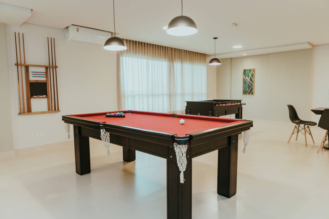 Imagem Apartamento com 2 Quartos à Venda, 73 m² em Vila Atlântica - Mongaguá Imagem Apartamento com 2 Quartos à Venda, 73 m² em Vila Atlântica - Mongaguá
