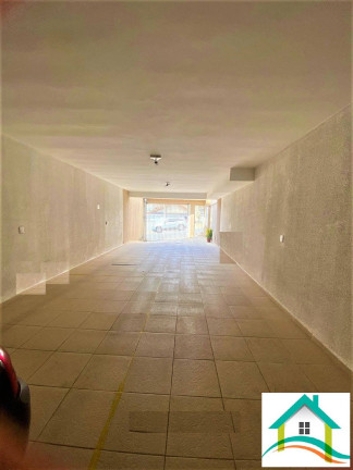 Imagem Cobertura com 2 Quartos à Venda, 114 m² em Vila Palmares - Santo André Imagem Cobertura com 2 Quartos à Venda, 114 m² em Vila Palmares - Santo André