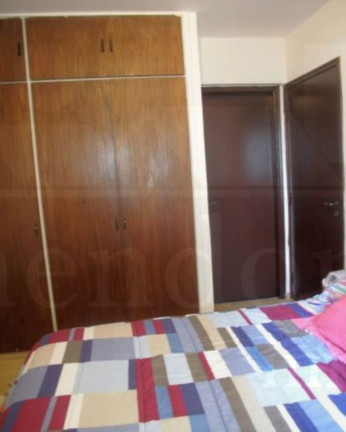 Imagem Apartamento com 3 Quartos à Venda, 95 m² em Cerqueira César - São Paulo Imagem Apartamento com 3 Quartos à Venda, 95 m² em Cerqueira César - São Paulo