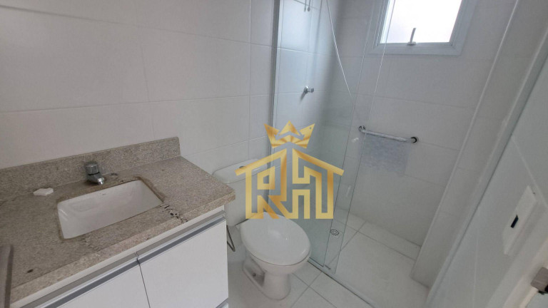 Imagem Apartamento com 2 Quartos à Venda, 71 m² em Guilhermina - Praia Grande Imagem Apartamento com 2 Quartos à Venda, 71 m² em Guilhermina - Praia Grande