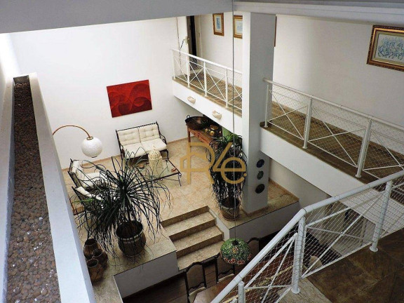 Imagem Casa com 5 Quartos à Venda, 804 m² em Jardim Colonial - Carapicuíba Imagem Casa com 5 Quartos à Venda, 804 m² em Jardim Colonial - Carapicuíba