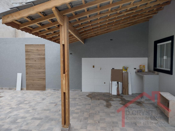 Imagem Casa com 3 Quartos à Venda, 160 m² em Portais (polvilho) - Cajamar Imagem Casa com 3 Quartos à Venda, 160 m² em Portais (polvilho) - Cajamar