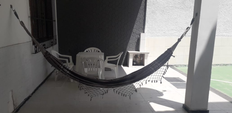 Imagem Imóvel com 4 Quartos à Venda, 170 m² em Ingá - Niterói Imagem Imóvel com 4 Quartos à Venda, 170 m² em Ingá - Niterói