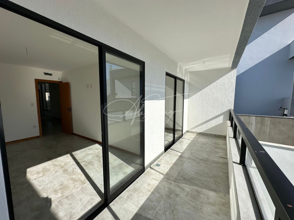 Imagem Casa com 3 Quartos à Venda, 247 m² em Morada De Laranjeiras - Serra