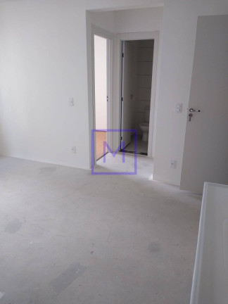 Imagem Apartamento com 2 Quartos à Venda, 36 m² em Cidade Nova São Miguel - São Paulo Imagem Apartamento com 2 Quartos à Venda, 36 m² em Cidade Nova São Miguel - São Paulo