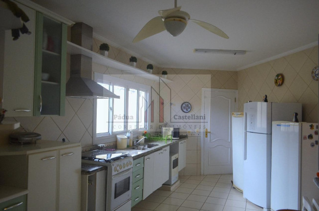 Imagem Casa de Condomínio com 2 Quartos à Venda, 542 m² em Jardim Acapulco - Guarujá Imagem Casa de Condomínio com 2 Quartos à Venda, 542 m² em Jardim Acapulco - Guarujá