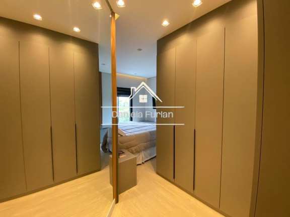 Imagem Casa de Condomínio com 3 Quartos à Venda, 210 m² em Condomínio Cyrela Landscape Esplanada - Votorantim