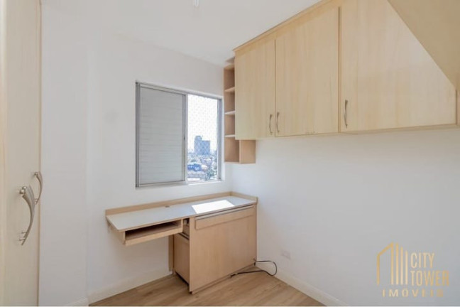 Imagem Apartamento com 3 Quartos à Venda, 66 m² em Vila Brasílio Machado - São Paulo Imagem Apartamento com 3 Quartos à Venda, 66 m² em Vila Brasílio Machado - São Paulo