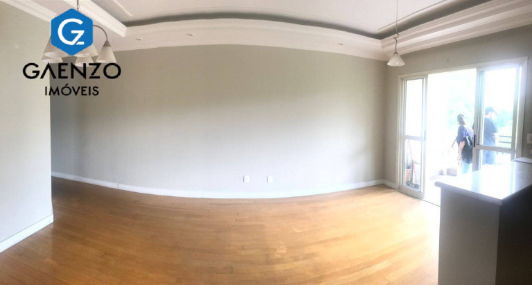 Imagem Apartamento com 2 Quartos à Venda, 101 m² em Tamboré - Santana De Parnaíba Imagem Apartamento com 2 Quartos à Venda, 101 m² em Tamboré - Santana De Parnaíba