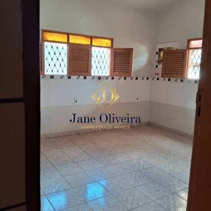 Imagem Apartamento com 1 Quarto à Venda, 15 m² em Cristo Redentor - João Pessoa