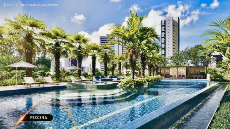 Imagem Apartamento com 4 Quartos à Venda, 163 m²em Meireles - Fortaleza Imagem Apartamento com 4 Quartos à Venda, 163 m²em Meireles - Fortaleza