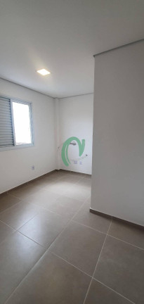 Imagem Apartamento com 2 Quartos à Venda, 54 m² em Vila Valença - São Vicente