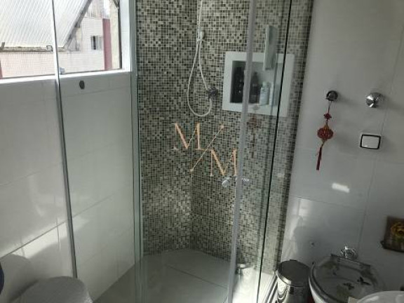Imagem Apartamento com 3 Quartos à Venda, 170 m² em Vila Luis Antônio - Guarujá Imagem Apartamento com 3 Quartos à Venda, 170 m² em Vila Luis Antônio - Guarujá