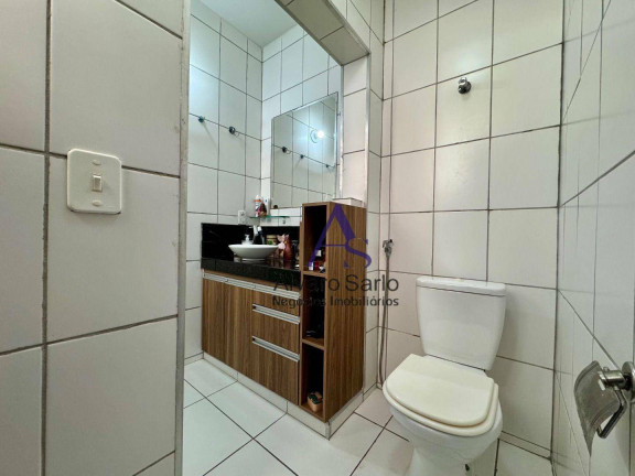 Imagem Apartamento com 2 Quartos à Venda, 80 m² em Jardim Camburi - Vitória Imagem Apartamento com 2 Quartos à Venda, 80 m² em Jardim Camburi - Vitória