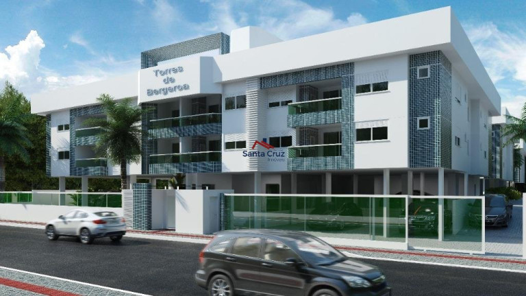 Imagem Apartamento com 3 Quartos à Venda, 158 m² em Ingleses Do Rio Vermelho - Florianópolis Imagem Apartamento com 3 Quartos à Venda, 158 m² em Ingleses Do Rio Vermelho - Florianópolis