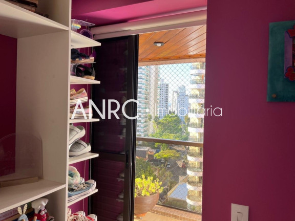 Imagem Imóvel com 3 Quartos à Venda, 150 m² em Santana - São Paulo