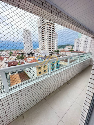 Imagem Apartamento com 2 Quartos à Venda, 68 m² em Boqueirão - Praia Grande Imagem Apartamento com 2 Quartos à Venda, 68 m² em Boqueirão - Praia Grande