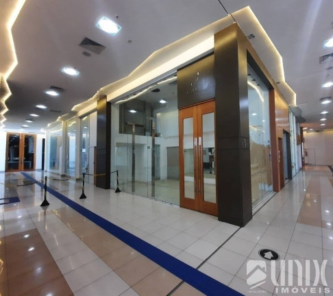 Imagem Loja para Alugar, 28 m² em Centro - Campos Dos Goytacazes Imagem Loja para Alugar, 28 m² em Centro - Campos Dos Goytacazes