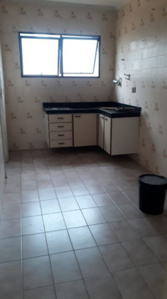 Imagem Apartamento para Alugar, em Caiçara - Praia Grande Imagem Apartamento para Alugar, em Caiçara - Praia Grande