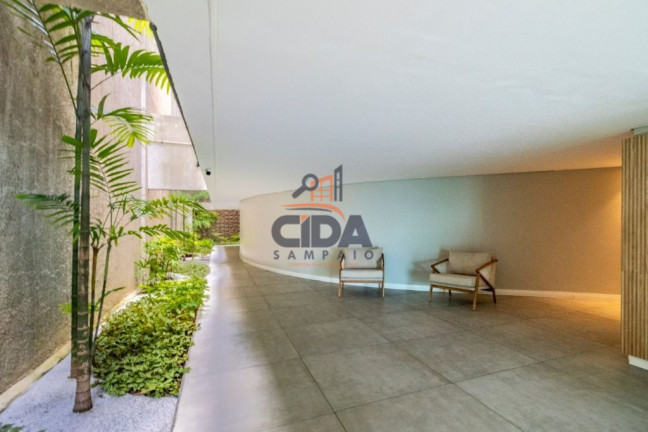 Imagem Apartamento com 4 Quartos para Alugar, 170 m² em Boa Viagem - Recife Imagem Apartamento com 4 Quartos para Alugar, 170 m² em Boa Viagem - Recife