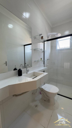 Imagem Casa de Condomínio com 2 Quartos à Venda, 60 m² em Jaguaribe - Osasco