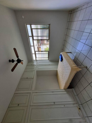Imagem Casa com 5 Quartos à Venda, 831 m² em Ibitiquara - Cachoeiro De Itapemirim