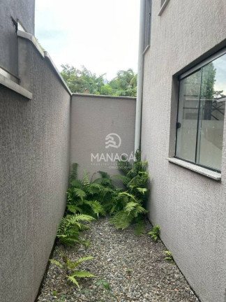Imagem Sobrado com 3 Quartos à Venda, 70 m² em Itajubá - Barra Velha Imagem Sobrado com 3 Quartos à Venda, 70 m² em Itajubá - Barra Velha