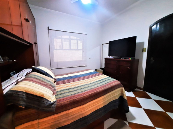 Imagem Sobrado com 3 Quartos à Venda, 200 m² em Vila Talarico - São Paulo Imagem Sobrado com 3 Quartos à Venda, 200 m² em Vila Talarico - São Paulo