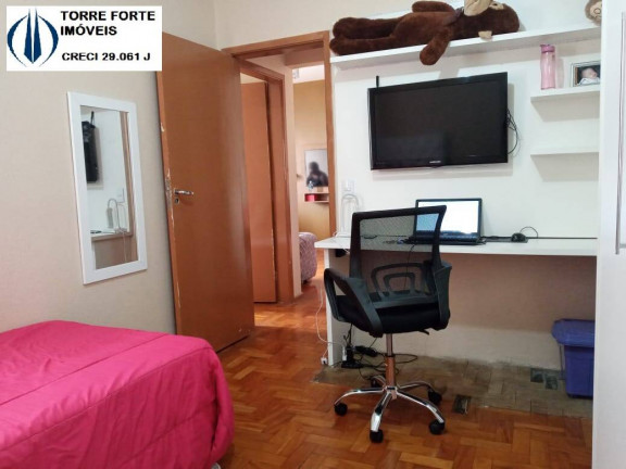 Imagem Apartamento com 2 Quartos à Venda, 57 m² em Moóca - São Paulo Imagem Apartamento com 2 Quartos à Venda, 57 m² em Moóca - São Paulo