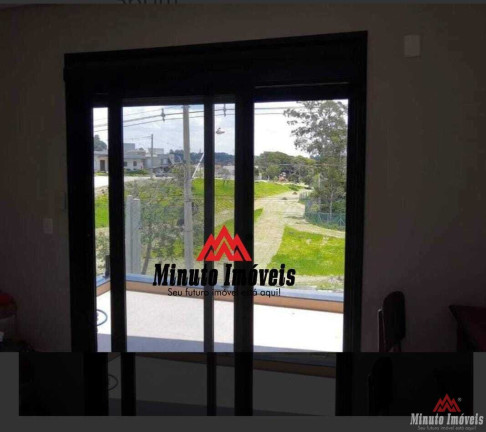 Imagem Sobrado com 3 Quartos à Venda, 198 m² em Jardim Celeste - Jundiaí Imagem Sobrado com 3 Quartos à Venda, 198 m² em Jardim Celeste - Jundiaí