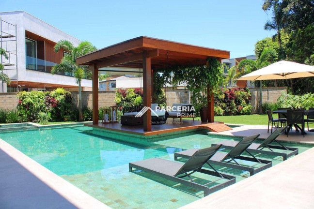 Imagem Casa com 6 Quartos à Venda, 855 m² em Riviera Módulo 12 - Bertioga Imagem Casa com 6 Quartos à Venda, 855 m² em Riviera Módulo 12 - Bertioga
