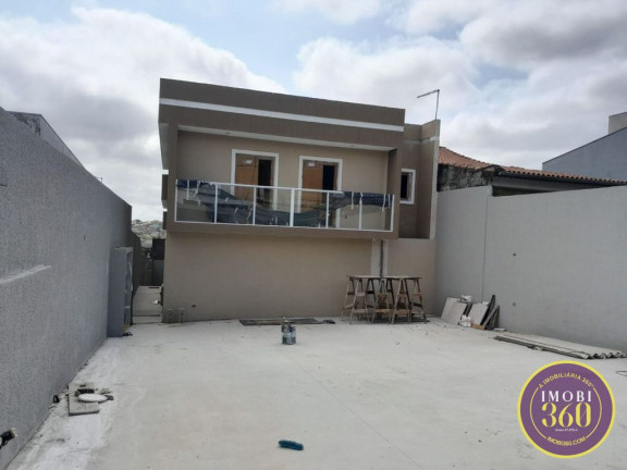 Imagem Apartamento com 2 Quartos à Venda, 40 m² em Parada Xv De Novembro - São Paulo Imagem Apartamento com 2 Quartos à Venda, 40 m² em Parada Xv De Novembro - São Paulo