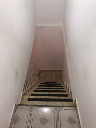Imagem Casa com 7 Quartos à Venda, 250 m² em Vila Nogueira - Diadema Imagem Casa com 7 Quartos à Venda, 250 m² em Vila Nogueira - Diadema