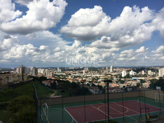 Imagem Apartamento com 3 Quartos à Venda, 122 m² em Jardim Bonfiglioli - Jundiaí Imagem Apartamento com 3 Quartos à Venda, 122 m² em Jardim Bonfiglioli - Jundiaí