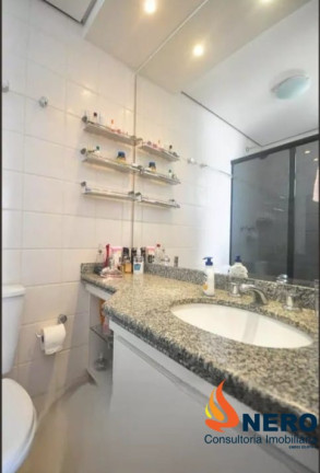 Imagem Imóvel com 3 Quartos à Venda, 75 m² em Vila Andrade - São Paulo Imagem Imóvel com 3 Quartos à Venda, 75 m² em Vila Andrade - São Paulo