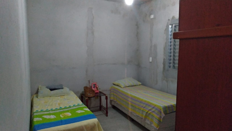 Imagem Sobrado com 3 Quartos à Venda, em Jardim Dos Eucaliptos - Caieiras Imagem Sobrado com 3 Quartos à Venda, em Jardim Dos Eucaliptos - Caieiras