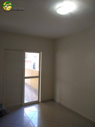 Imagem Sobrado com 2 Quartos à Venda, 70 m² em Lauzane Paulista - São Paulo Imagem Sobrado com 2 Quartos à Venda, 70 m² em Lauzane Paulista - São Paulo