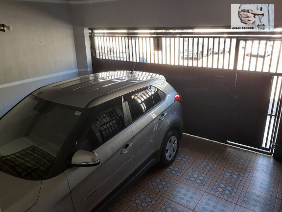 Imagem Sobrado com 6 Quartos à Venda, 166 m² em Santana - São Paulo Imagem Sobrado com 6 Quartos à Venda, 166 m² em Santana - São Paulo