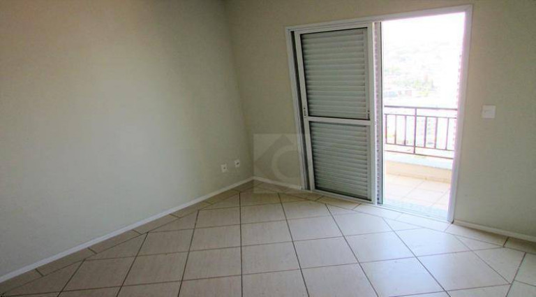 Imagem Cobertura com 2 Quartos à Venda, 93 m² em Centro - Indaiatuba Imagem Cobertura com 2 Quartos à Venda, 93 m² em Centro - Indaiatuba